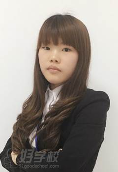 袁静
