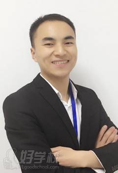 王东东